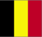 trade show flag