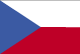 trade show flag