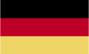 trade show flag