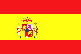 trade show flag