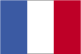 trade show flag