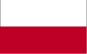 trade show flag