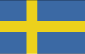 trade show flag