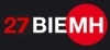 trade show logo