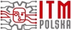 trade show logo