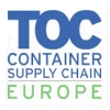 trade show logo