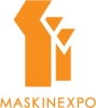 trade show logo