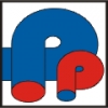 trade show logo