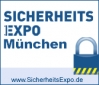 trade show logo