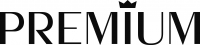 trade show logo