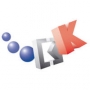 Kunststoffen logo
