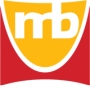 Brussels Furniture Fair logo