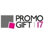PROMOGIFT logo