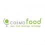 Cosmofood logo