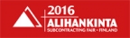 Subcontracting logo