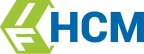 International Forum Healthcare Management logo