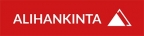 Subcontracting logo
