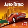 AUTORETRO BARCELONA logo