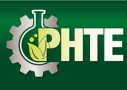 International Exhibition of Equipment and Technologies for Pharmaceutical Industry PHARMATechExpo logo