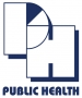 Public Health Ukraine logo