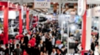 Cannes International Emigration & Luxury Property Expo logo