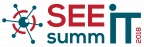 SEE-IT SUMMIT 2018 logo