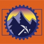 Mining Industry Expo logo