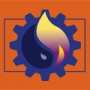 OILGASEXPO - 2018 logo