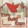 EUROBUILDEXPO - 2018 logo