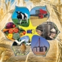 AGROFORUM - 2018 logo