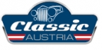 Classic Austria logo