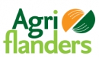 Agriflanders logo