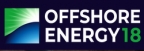 Offshore Energy Exhibition & Conference logo