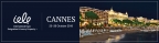 Cannes International Emigration & Luxury Property Expo logo