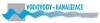 trade show logo