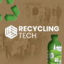 Recycling Tech logo