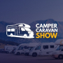 Camper Caravan Show logo