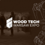 Wood Tech Warsaw Expo logo