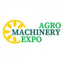 AGROMACHINERY EXPO '2024 logo