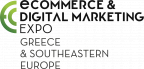 eCommerce & Digital Marketing Expo SE Europe 2024 logo