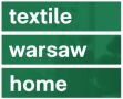 Warsaw Home Textile logo