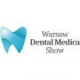Warsaw Dental Medica Show logo