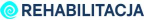 Rehabilitacja logo