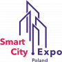 Smart City Expo Poland logo