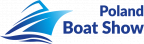 Poland Boat Show logo