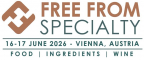 Free From Specialty Food logo