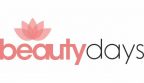Beauty Days – International Beauty Industry Trade Fair logo
