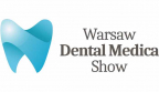 Dental Medica Show – International Dentistry Trade Fair logo