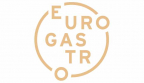 EuroGastro – International Gastronomy Trade Fair logo