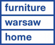 Warsaw Home Furniture – International Furniture Industry Trade Fair logo